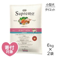 ��6kg��2�ޡۥ˥塼�ȥ� ����ץ�� �νŴ����� Ķ���������������� ������(�����ɥå�)[������]