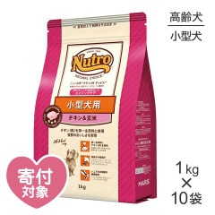 1kg10ޡۥ˥塼ȥ ʥ祤 ץߥ  󥰥 (ɥå)[]