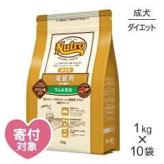 1kg10ޡۥ˥塼ȥ ʥ祤 ڥ륱    (ɥå)[]