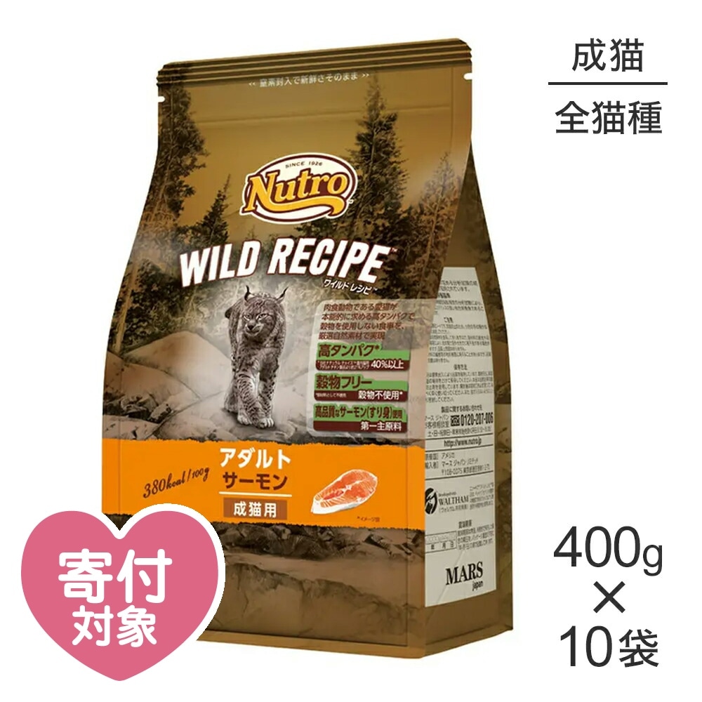 フォーティーフローラ　猫　2個セット　三金さま専用 INDOORPLUS公式｜キャットタワー 猫用ジャンピング