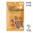 ��30g��10�ޡۥޥޥ��å� �ե꡼���ɥ饤���ڥ�С� ���� (�����ɥå�)