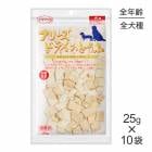 ��25g��10�ޡۥޥޥ��å� �ե꡼���ɥ饤�ΤȤ��� ���� (�����ɥå�)