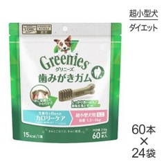 ��60������24�ޡۥ���ˡ����ץ饹 �����꡼���� Ķ�������� �ν�1.3kg-4kg (�����ɥå�)[������]