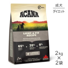 ��2kg��2�ޡۥ����� �����ʥɥå� �饤��&�ե��åȥ쥷�� (�����ɥå�)[������]