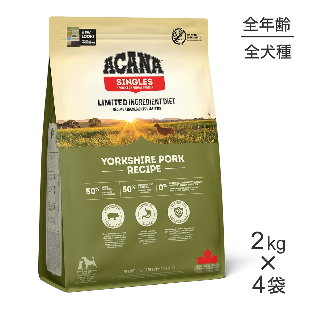 2kg4ޡۥ 󥰥 衼㡼ݡ쥷 (ɥå)[]