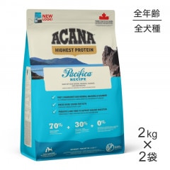 ��2kg��2�ޡۥ����� �ϥ������ȥץ��ƥ��� �ѥ��ե����ɥå��쥷�� (�����ɥå�)[������]