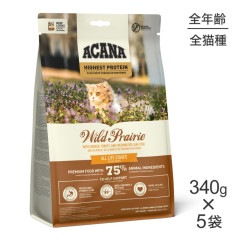 340g5ޡۥ ϥȥץƥ 磻ɥץ쥤꡼å (ǭå)[]