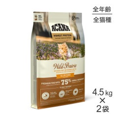 4.5kg2ޡۥ ϥȥץƥ 磻ɥץ쥤꡼å (ǭå)[]