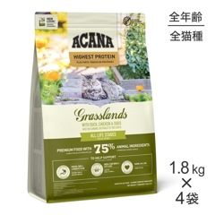 1.8kg4ޡۥ ϥȥץƥ 饹ɥå (ǭå)[]