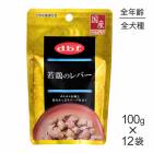 ��100g��12�ޡۥǥӥեڥå� ��ܤΥ�С�(�����ɥå�)