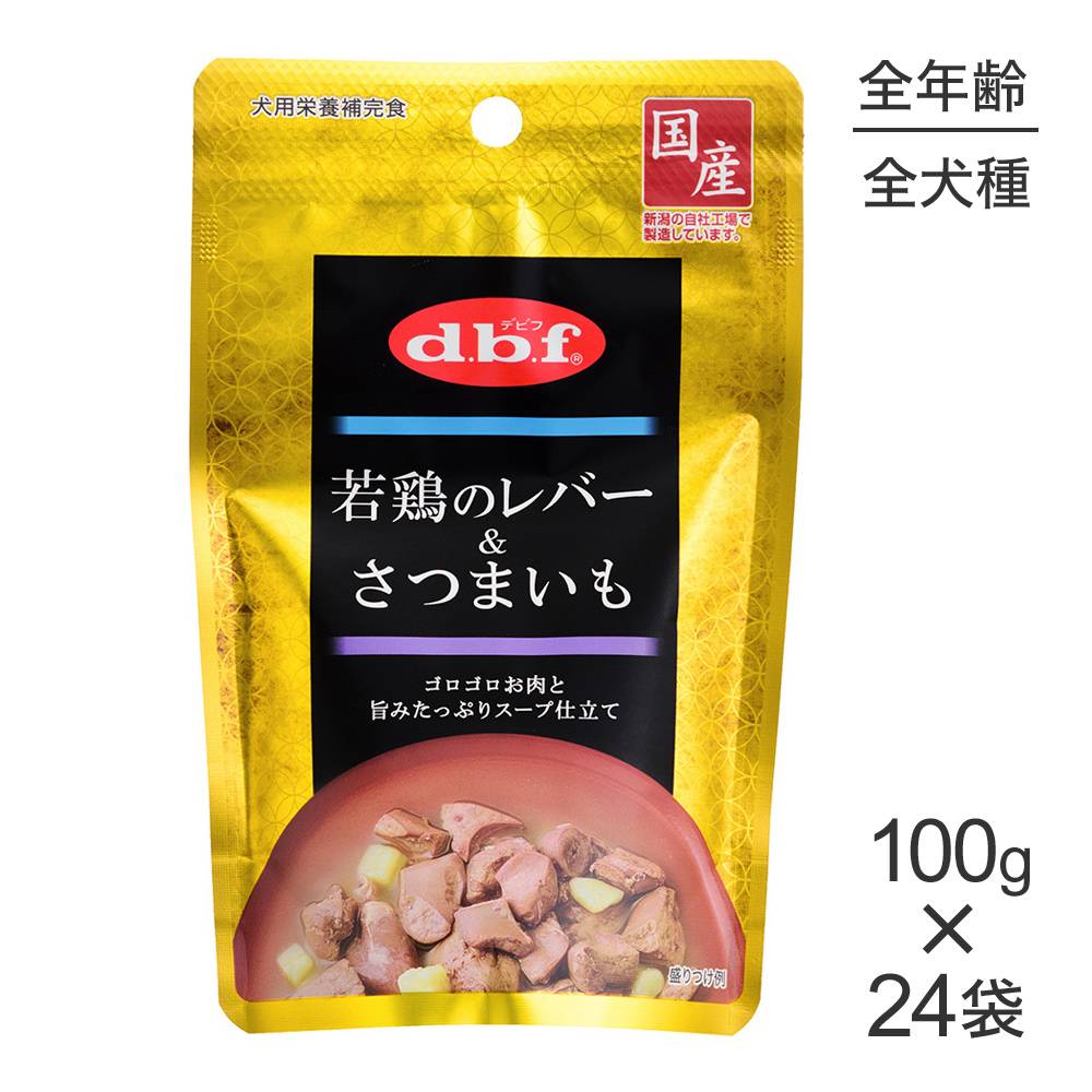 ��100g��24�ޡۥǥӥեڥå� ��ܤΥ�С������Ĥޤ���(�����ɥå�)