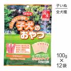 100g12ޡۥǥӥեڥå ҸΤ(ɥå)