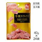 40g24ޡۥǥӥեڥå 饤(ɥå)