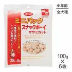 100g6ޡۥǥӥեڥå ߥ˥ѥå ʥåܡ ߥå(ɥå)