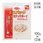 100g12ޡۥǥӥեڥå ߥ˥ѥå ʥåܡ ߥå(ɥå)