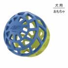 ��å����� �ʡ��եɥå� �ե��������ܡ��� 3.8i (�����ɥå�)