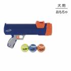 ��å����� �ʡ��եɥå� ���ȥ饤�����塼���� 12�� (�����ɥå�)