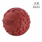 ��å����� �ʡ��եɥå� �����䥹���������ܡ��� 3i (�����ɥå�)