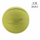 ��å����� �ʡ��եɥå� �����������ܡ��� 3.8i (�����ɥå�)