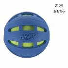 ��å����� �ʡ��եɥå� �����å��������ܡ��� 3.8i (�����ɥå�)