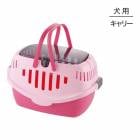 å ԥ ɥå꡼ ԥ (ɥå)