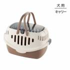 å ԥ ɥå꡼ ֥饦 (ɥå)