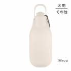 å ϥǥ M ܥ꡼ (ɥå)