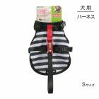 å Ǥ٥ȥϡͥ S ȥ饤 (ɥå)