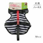 å Ǥ٥ȥϡͥ M ȥ饤 (ɥå)