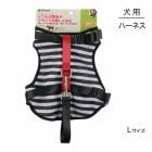 å Ǥ٥ȥϡͥ L ȥ饤 (ɥå)