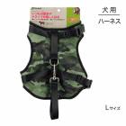 å Ǥ٥ȥϡͥ L ե顼 (ɥå)