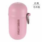 å Ǥޥʡץ 饤ȥԥ (ɥå)