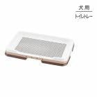 ��å����� ���ݽ���ñ���ƥåץȥ졼 �쥮��顼 �������֥饦�� �ȥ���ȥ졼 (�����ɥå�)