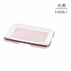 ��å����� ���ݽ���ñ���ƥåץȥ졼 �쥮��顼 �饤�ȥԥ� �ȥ���ȥ졼 (�����ɥå�)