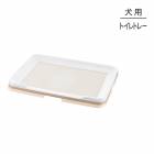 ��å����� ���ݽ���ñ���ƥåץȥ졼 �磻�� �����ܥ꡼ �ȥ���ȥ졼 (�����ɥå�)