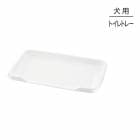 ��å����� ���ݽ���ñ���ƥåץȥ졼��å��� �쥮��顼 �ȥ���ȥ졼 (�����ɥå�)