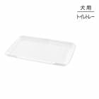 ��å����� ���ݽ���ñ���ƥåץȥ졼��å��� �磻�� �ȥ���ȥ졼 (�����ɥå�)