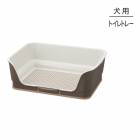 ��å����� ���ݽ���ñ���ƥå����եȥ��� �쥮��顼 �������֥饦�� �ȥ���ȥ졼 (�����ɥå�)