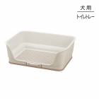 ��å����� ���ݽ���ñ���ƥå����եȥ��� �쥮��顼 �����ܥ꡼ �ȥ���ȥ졼 (�����ɥå�)