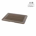 ��å����� ���ݽ���ñ�ե�åȥȥ졼 �磻�� �������֥饦�� �ȥ���ȥ졼 (�����ɥå�)