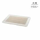 ��å����� ���ݽ���ñ�ե�åȥȥ졼 �磻�� �����ܥ꡼ �ȥ���ȥ졼 (�����ɥå�)