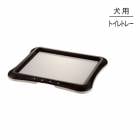 ��å����� �ڥå��� �勞�勞�����ĥȥ졼 �쥮��顼 �������֥饦�� �ȥ���ȥ졼 (�����ɥå�)