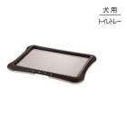 ��å����� �ڥå��� �勞�勞�����ĥȥ졼 �磻�� �������֥饦�� �ȥ���ȥ졼 (�����ɥå�)