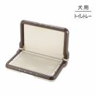 ��å����� ���Ĥ��ѥ��ƥå� L���ȥ졼 �쥮��顼 �������֥饦�� �ȥ���ȥ졼 (�����ɥå�)