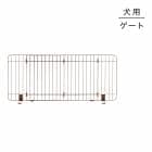 å ̥ɴʰץڥåȥ 120-180 ֥饦 (ɥå)