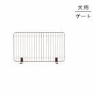 å ɴʰץڥåȥ 90 ֥饦 (ɥå)