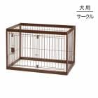 å ڥåȥ 90-60 ֥饦 (ɥå)