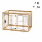 å ڥåȥ 90-60 ʥ (ɥå)