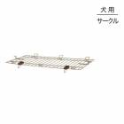 å ڥåȥ 90-60 (ɥå)