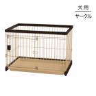 å ݽñڥåȥ 90-60 ֥饦 (ɥå)